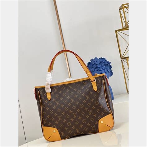 cheap replica bags uk site